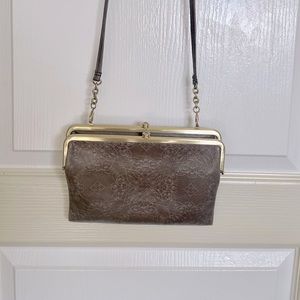HOBO ‘Leanne’ Clutch/Wallet